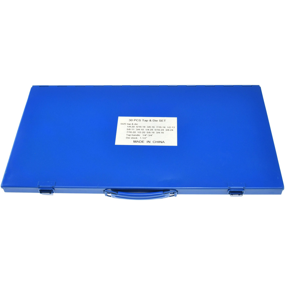 Value Collection product image