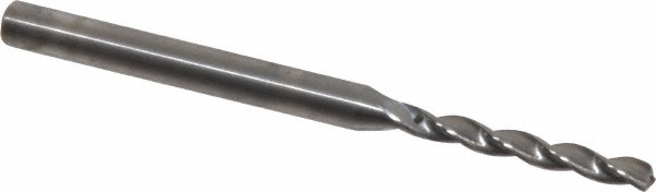Pacificink