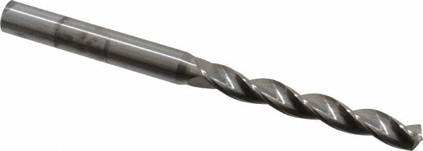 Pacificink