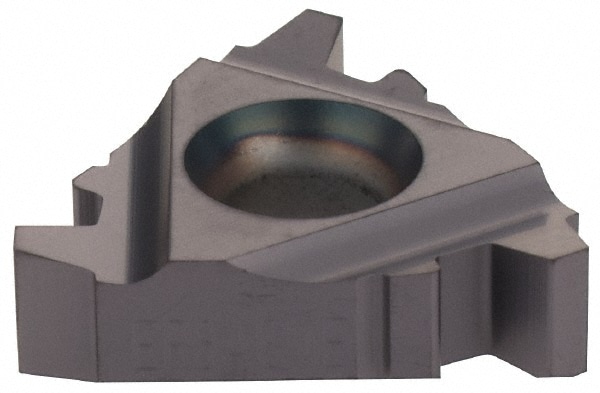 Laydown Threading Insert: LT16ER8ACME KC5025, Solid Carbide