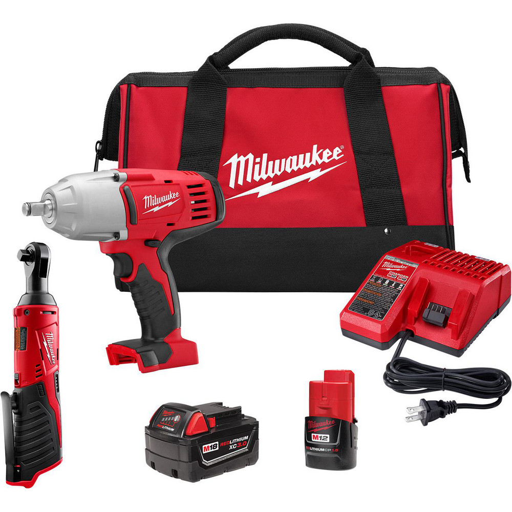 MSC Industrial Supply Co.