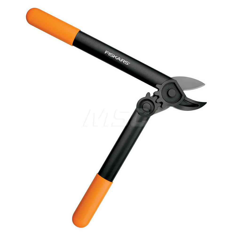 Fiskars Anvil Lopper MSC Industrial Supply Co.
