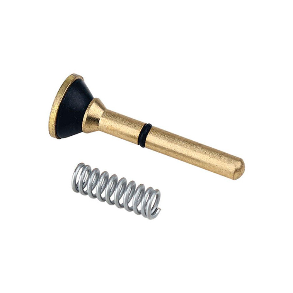 Guardair product image