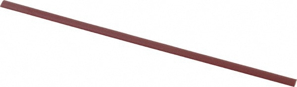 Value Collection 350-4110 Crossing, Synthetic Ruby, Midget Finishing Stick Image