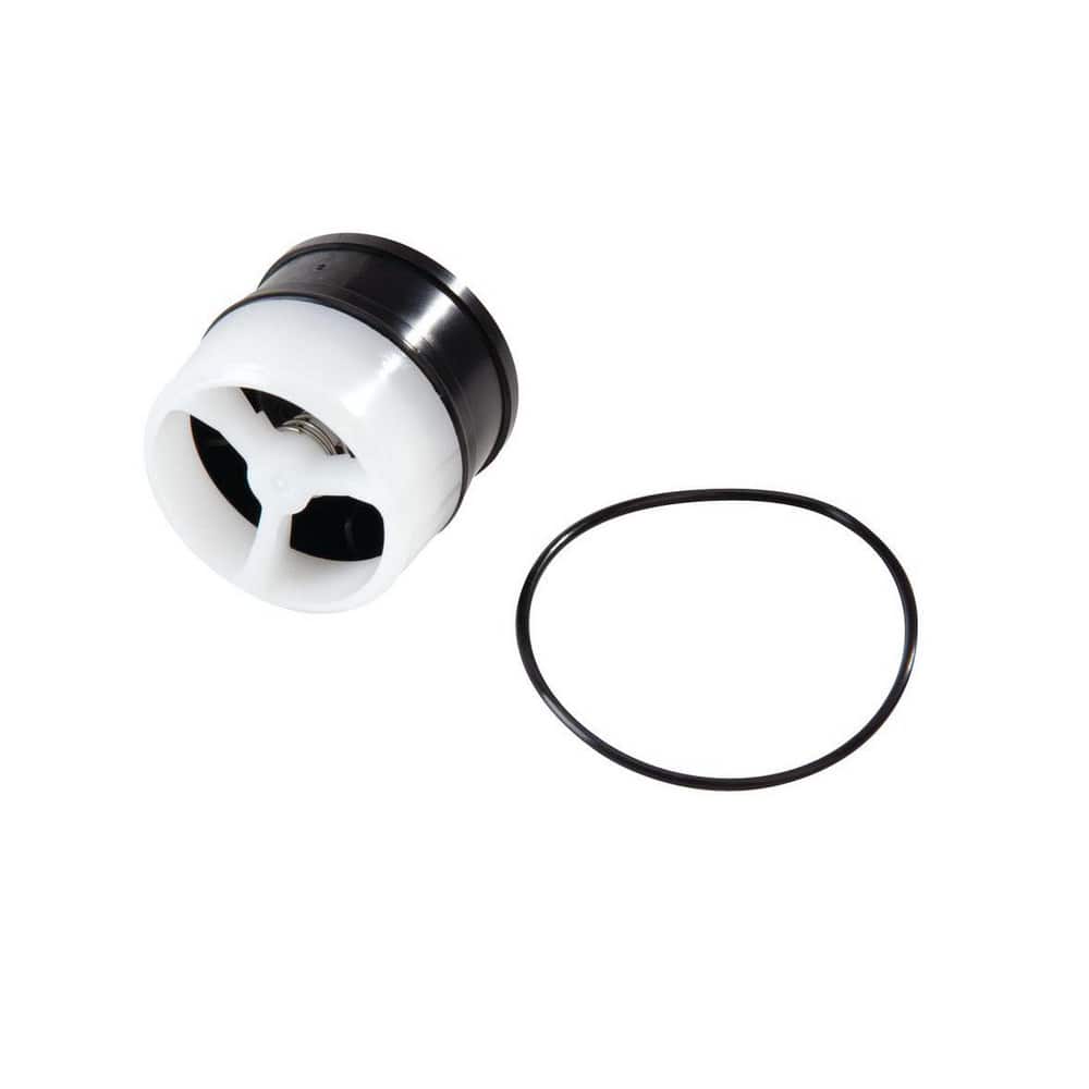 Watts 887007 1/4 to 1/2" Fit, Second Check Repair Kit 