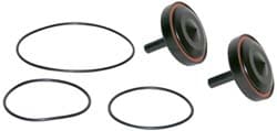 Backflow Preventer Valve Assemblies & Repair Kits