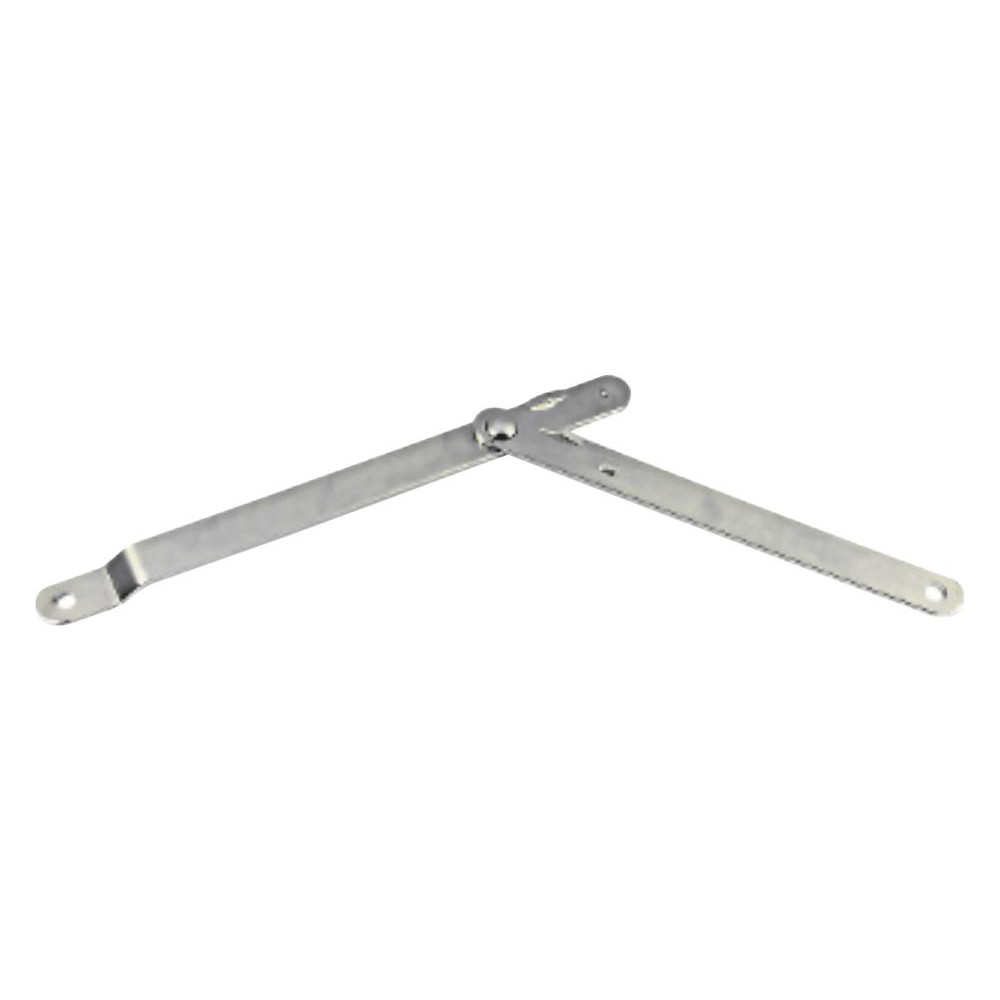 Guden Door Damper MSC Industrial Supply Co.