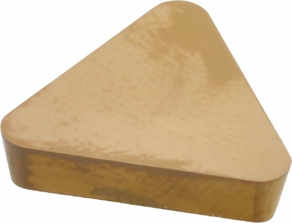 INTERSTATE Carbind Inserts TPG-321 C5