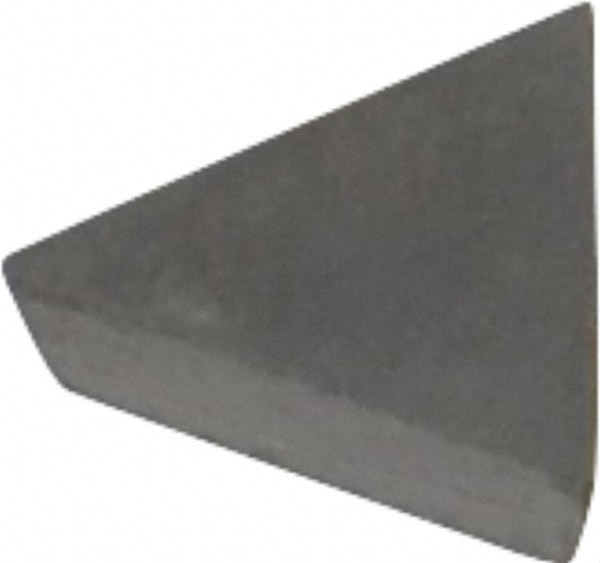 Turning Insert: TPEE730 I22, Solid Carbide