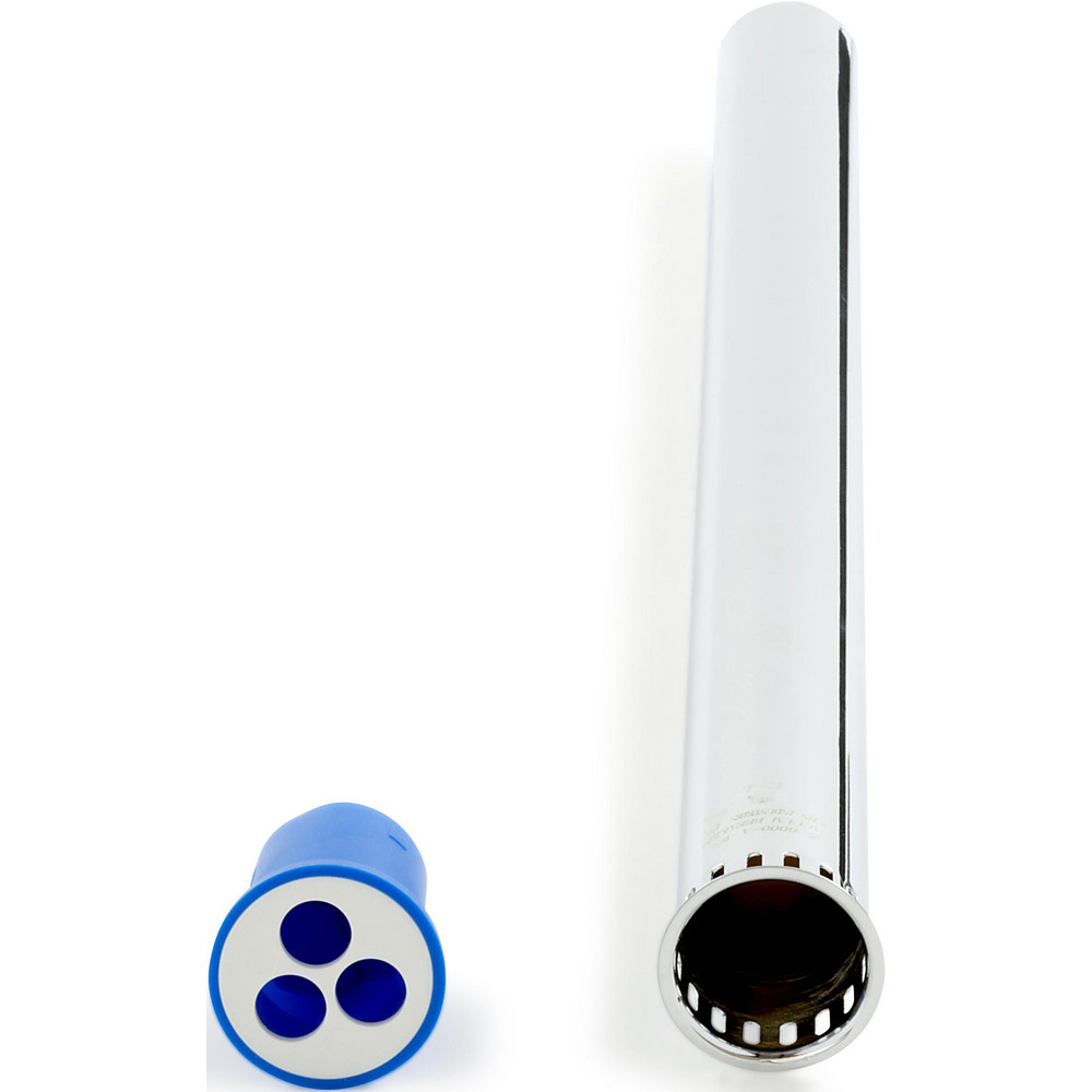 Zurn Faucet Repair Kits; Kit Type Commercial Repair; For Use With