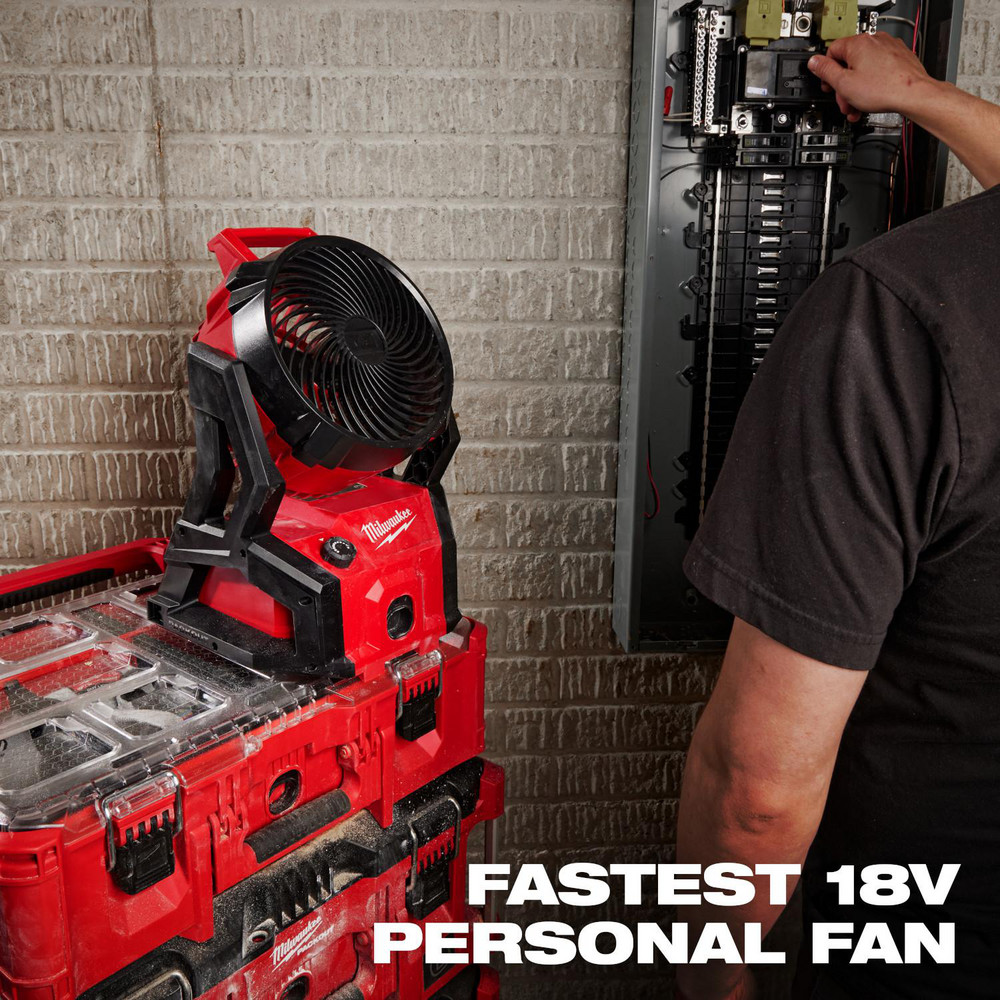 Milwaukee Tool product image