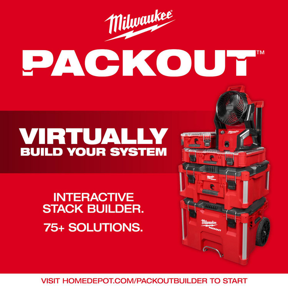 Milwaukee Tool