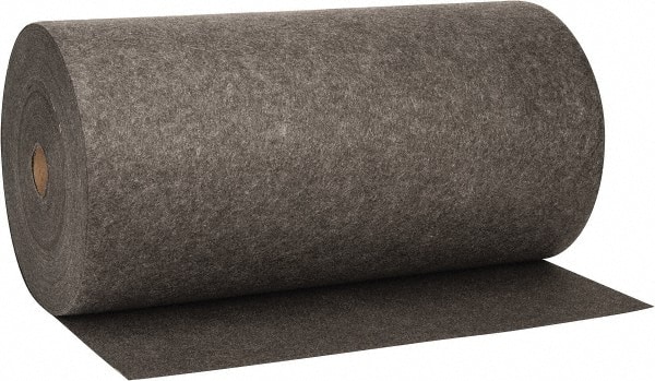 Wool Felt for Technical and Industrial Uses