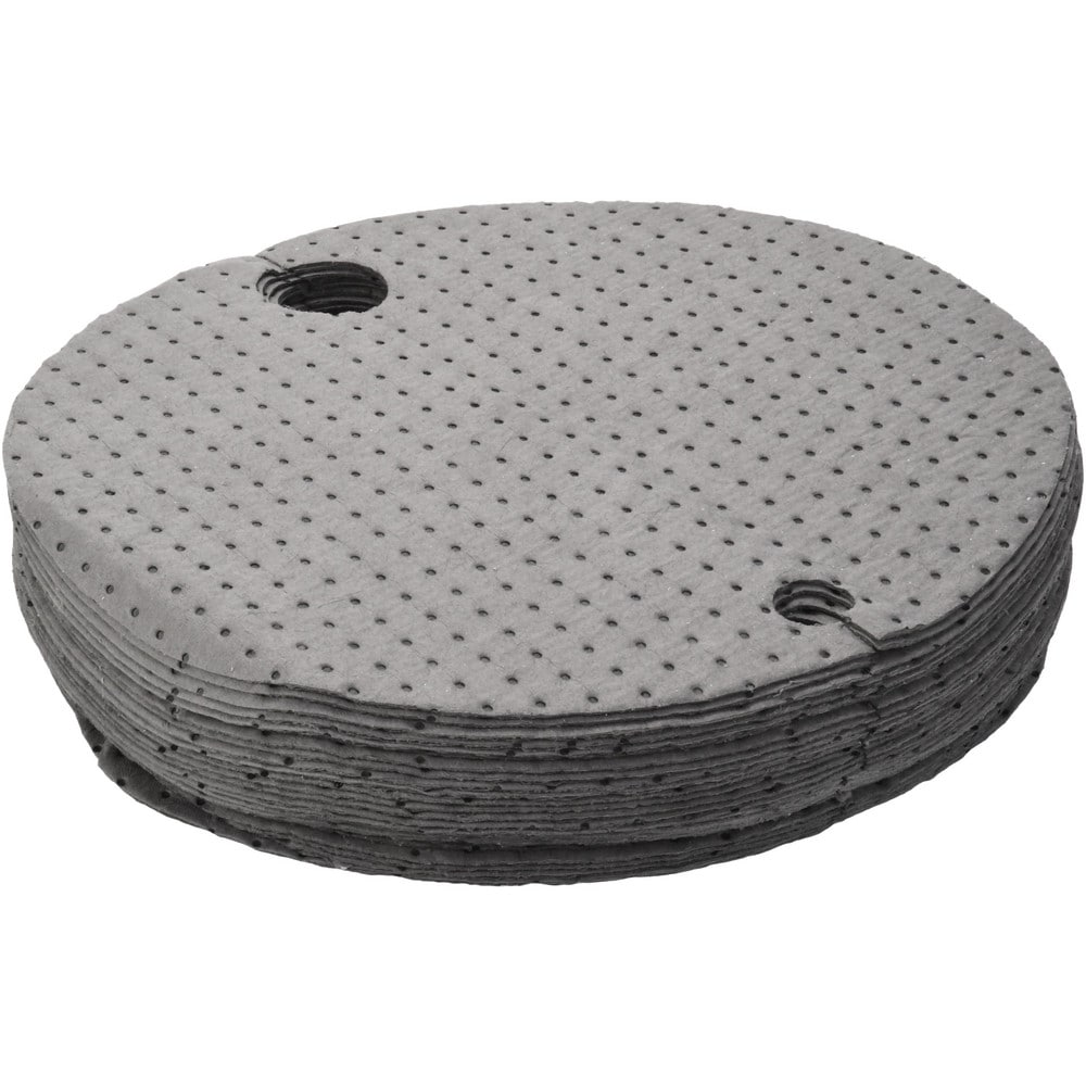 Drum Top Pads; Application: Universal ; Application: Universal ; Overall Diameter: 22in ; UNSPSC Code: 24101900