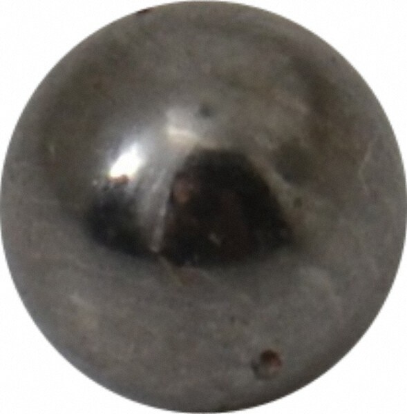 1/8 Inch Diameter Carbide Ball