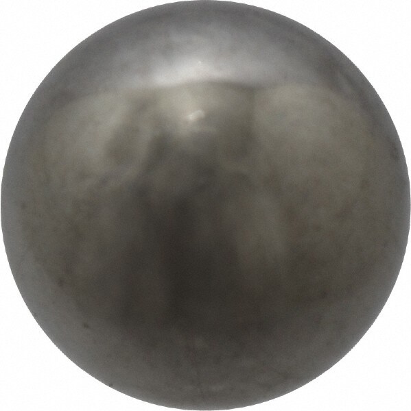 5/32 Inch Diameter Carbide Ball