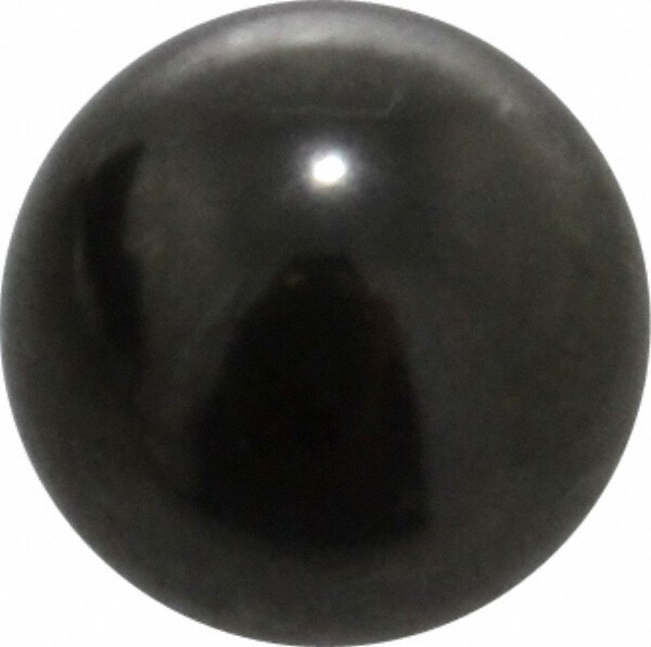 3/16 Inch Diameter Carbide Ball