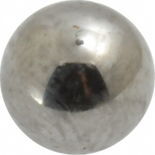 1/4 Inch Diameter Carbide Ball