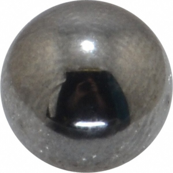 3/8 Inch Diameter Carbide Ball