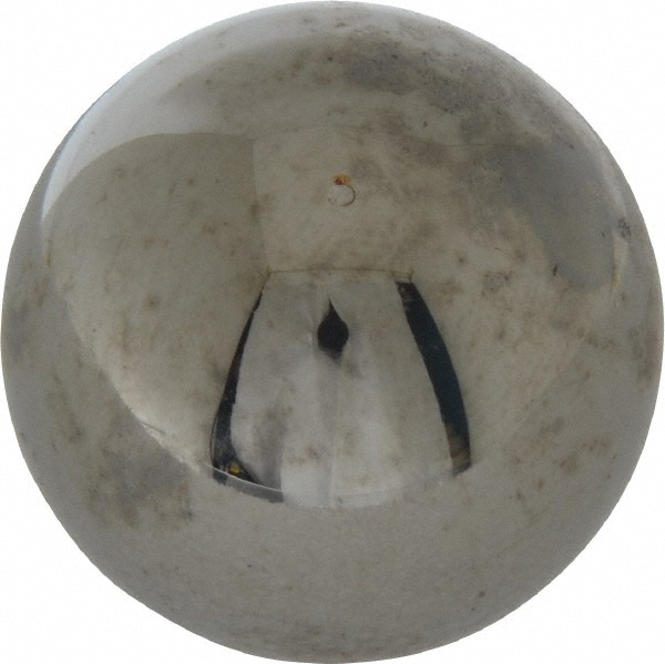 Value Collection GR25-1 1 Inch Diameter Carbide Ball Image