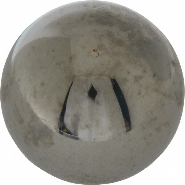 1 Inch Diameter Carbide Ball