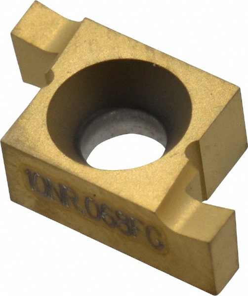 Grooving Inserts Indexable Inserts MSC Industrial Supply