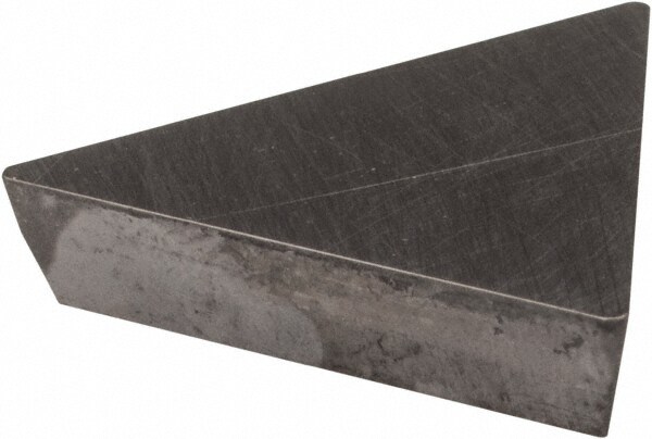 3//8/" I... Value Collection TPGB321 2C I55 Grade Carbide Turning Insert Triangle