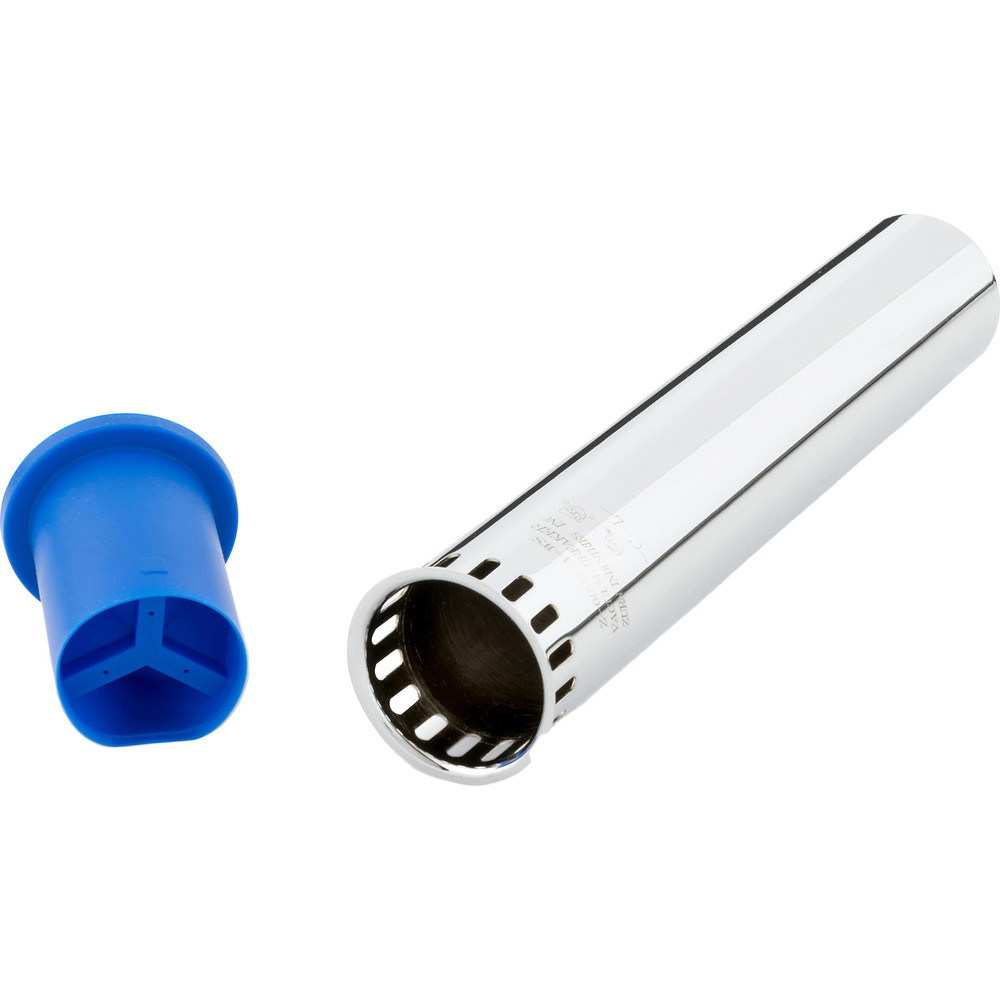 Zurn - Faucet Repair Kits: Kit Type: Commercial Repair; For Use With ...