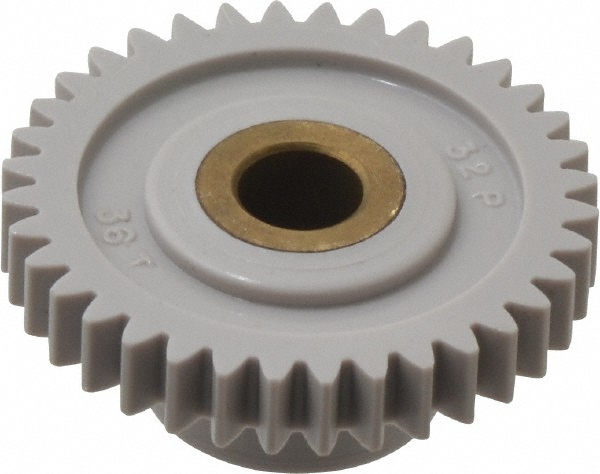 Browse All Parts and Equipment | Page 29949 | MyToyota Store