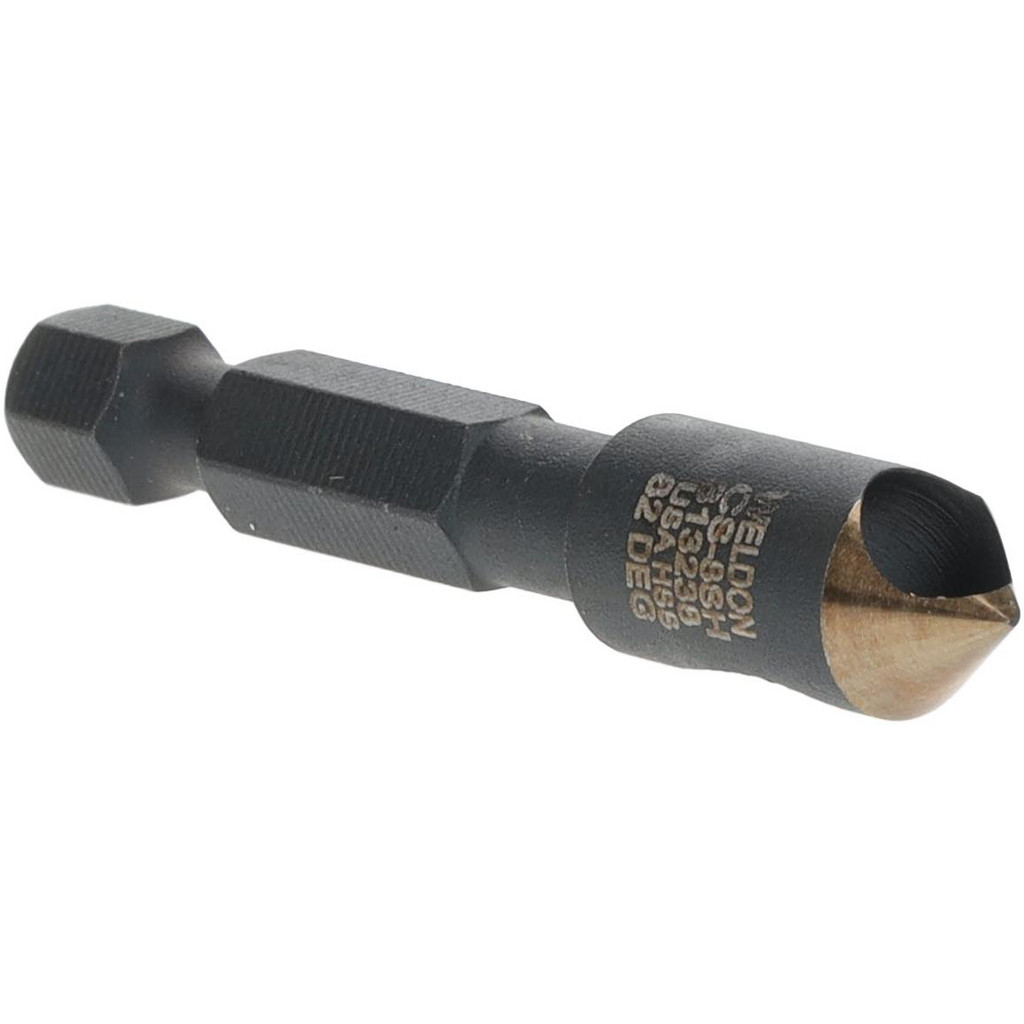 Pacificink