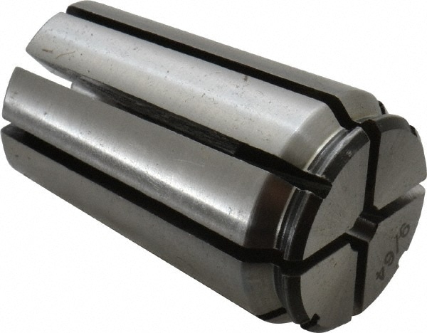 Centaur RDF - 056 1/8 to 9/64 Inch Collet Capacity, Series 50 AF Collet Image