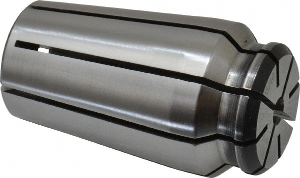 Centaur RDF - 099 11/64 to 3/16 Inch Collet Capacity, Series 75 AF Collet 