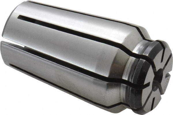 Centaur RDF - 105 1/4 to 17/64 Inch Collet Capacity, Series 75 AF Collet Image