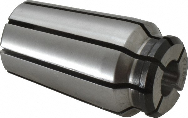 Centaur RDF - 117 13/32 to 27/64 Inch Collet Capacity, Series 75 AF Collet Image