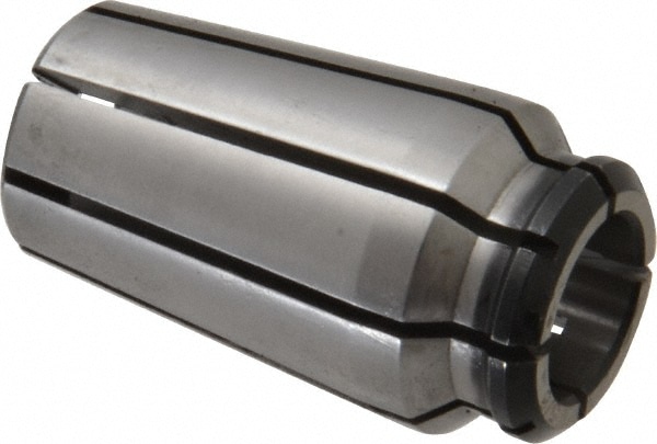 Centaur RDF - 130 39/64 to 5/8 Inch Collet Capacity, Series 75 AF Collet 