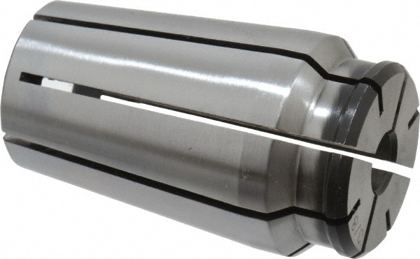 Centaur RDF - 173 23/64 to 3/8 Inch Collet Capacity, Series 100 AF Collet Image