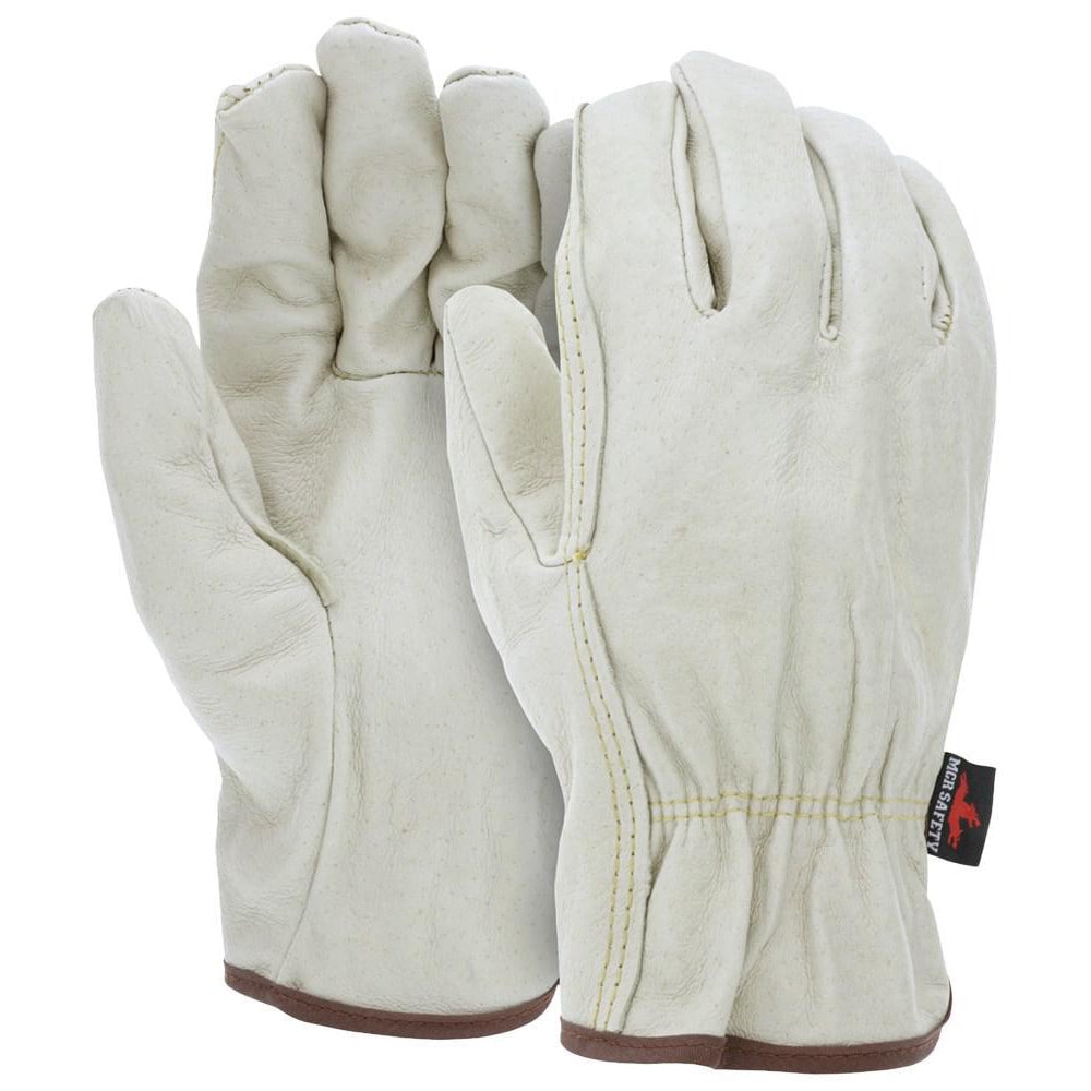 Gloves: Size M