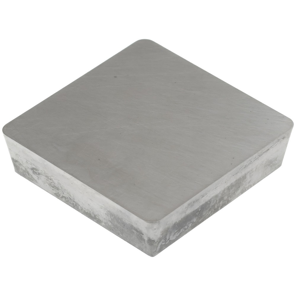 Turning Insert: SPG422 I55, Solid Carbide