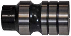 Parlec 7711-056 Tapping Adapter: 