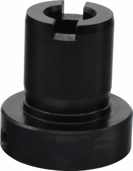 Pacificink