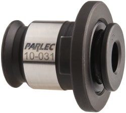 Parlec 10-031 Tapping Adapter: 5/16" Tap, #1 Adapter Image