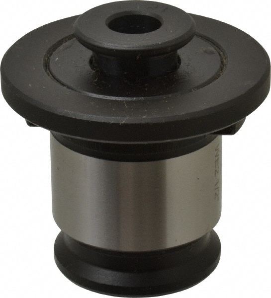 Parlec - Tapping Adapter: 1/2