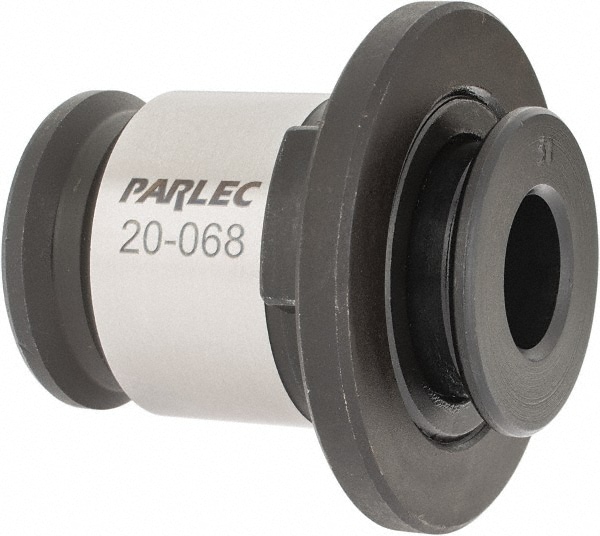 Parlec 20-068 Tapping Adapter: 11/16" Tap, #2 Adapter Image