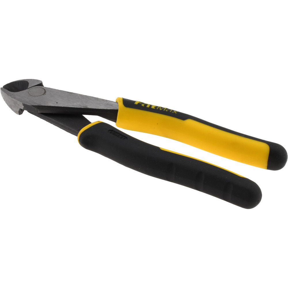 Stanley product image