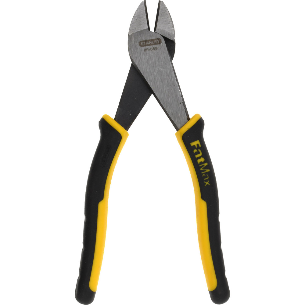 Stanley product image