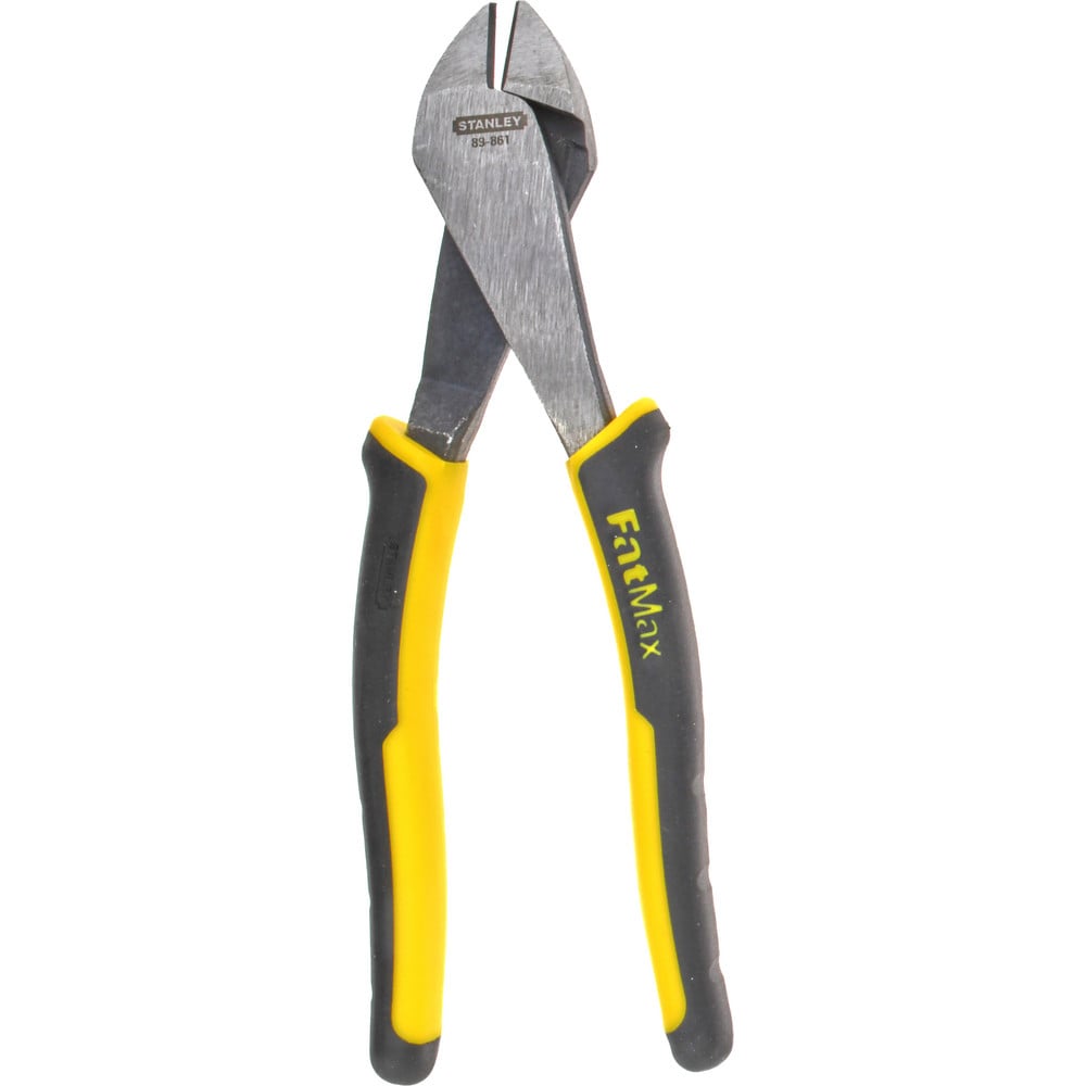 FatMax Diagonal Cutting Plier: