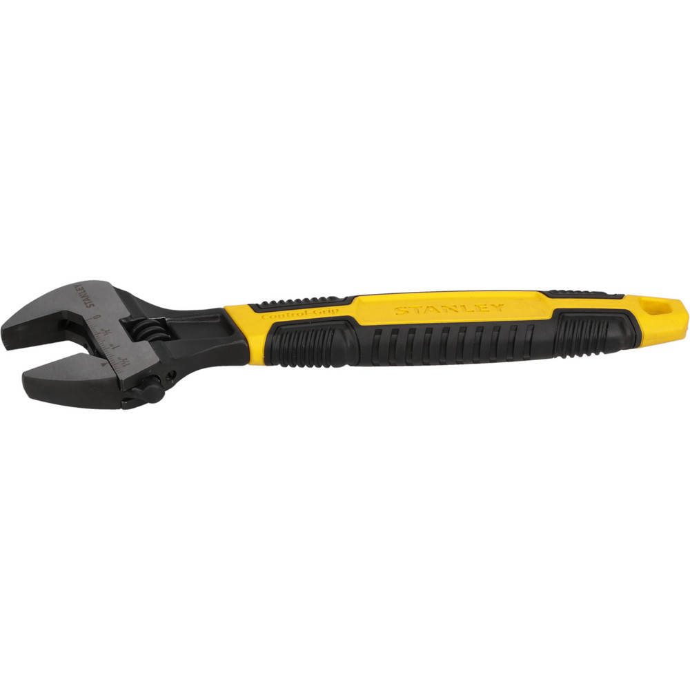 Stanley product image