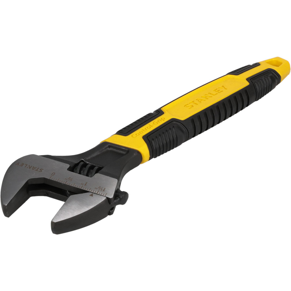 Stanley product image