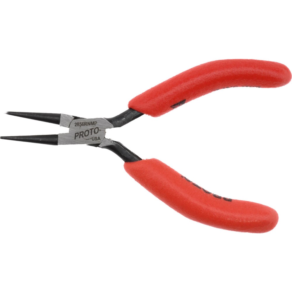 Proto ESD Mini Plier: 4-1/2"