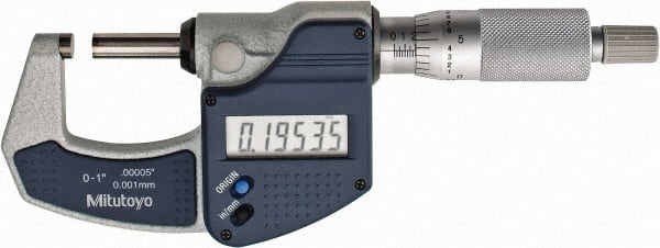DCS Typometer : : Stationery & Office Supplies